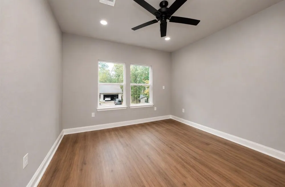 220 Fairway Loop Coldspring, TX 77331
