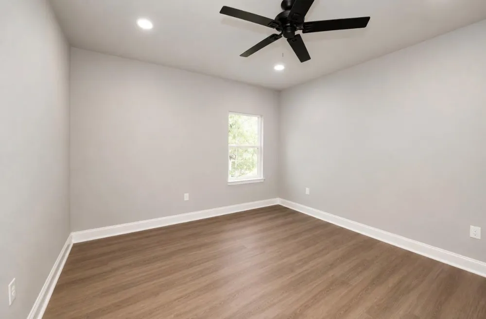 220 Fairway Loop Coldspring, TX 77331