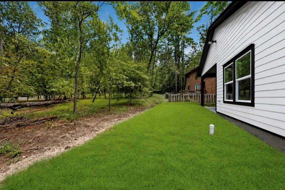 220 Fairway Loop Coldspring, TX 77331