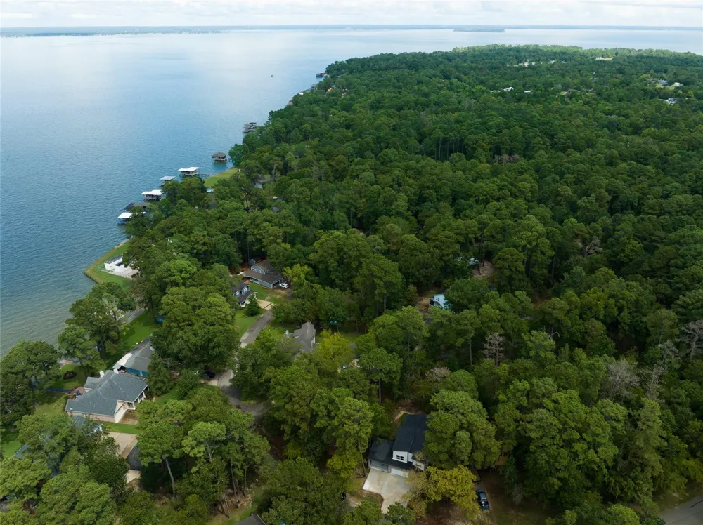 220 Fairway Loop Coldspring, TX 77331