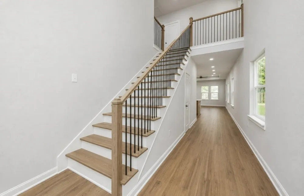 220 Fairway Loop Coldspring, TX 77331