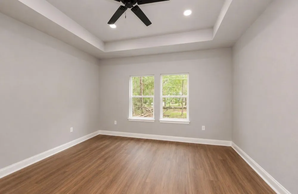 220 Fairway Loop Coldspring, TX 77331