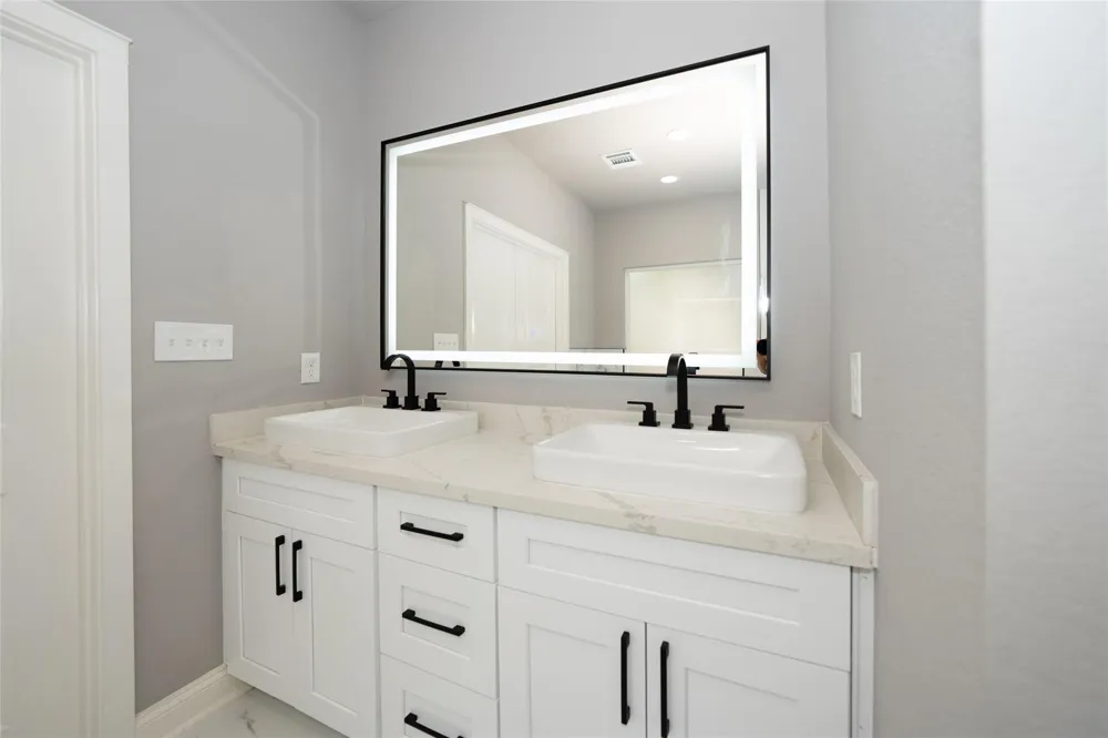 220 Fairway Loop Coldspring, TX 77331