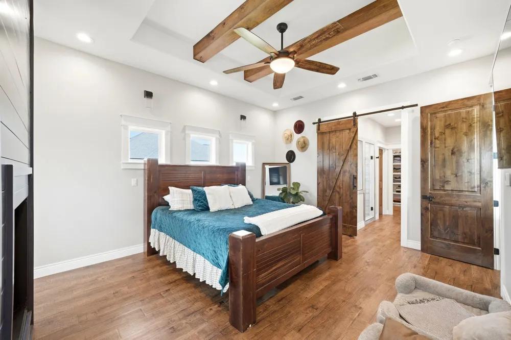 523 Dayspring Victoria, TX 77904