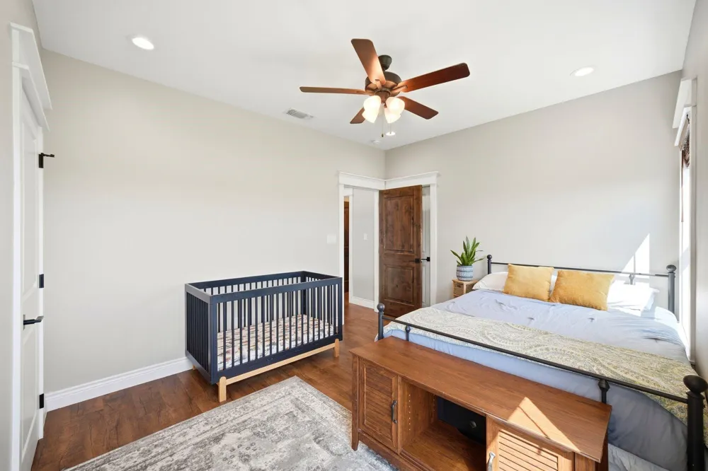 523 Dayspring Victoria, TX 77904