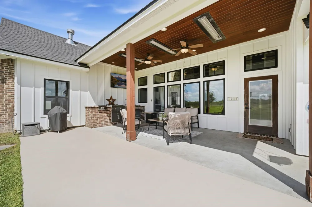 523 Dayspring Victoria, TX 77904