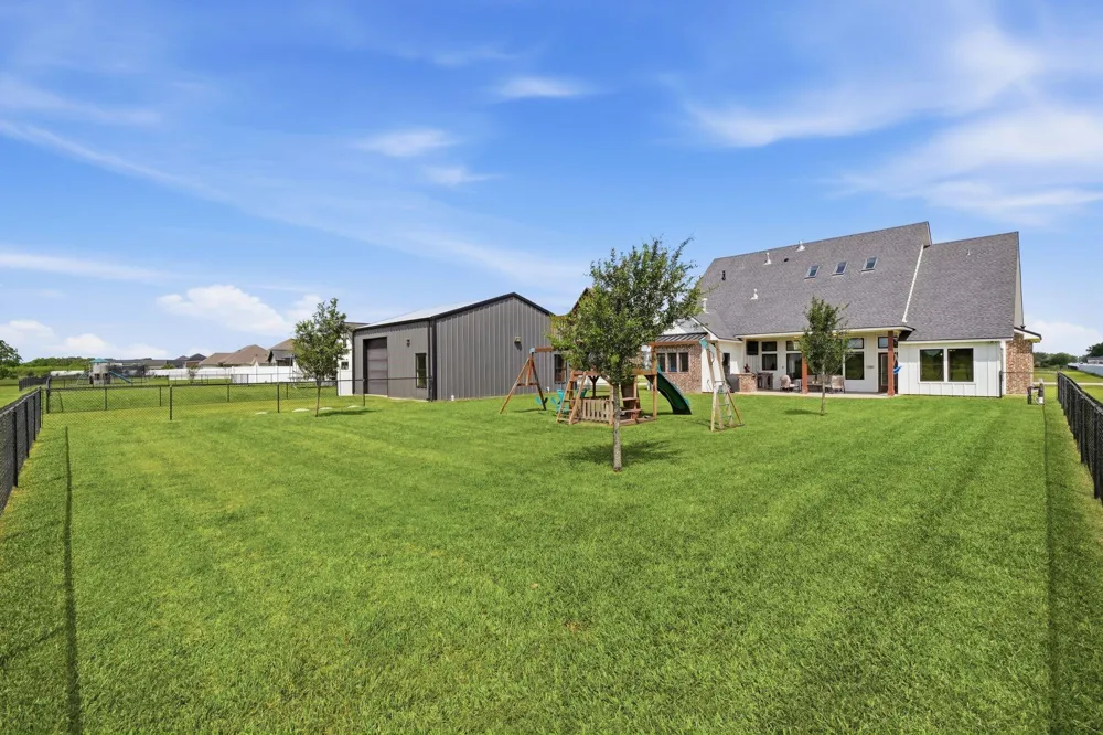 523 Dayspring Victoria, TX 77904