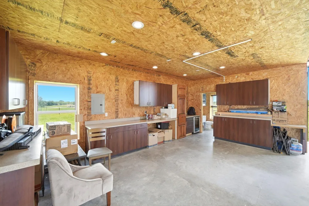 523 Dayspring Victoria, TX 77904