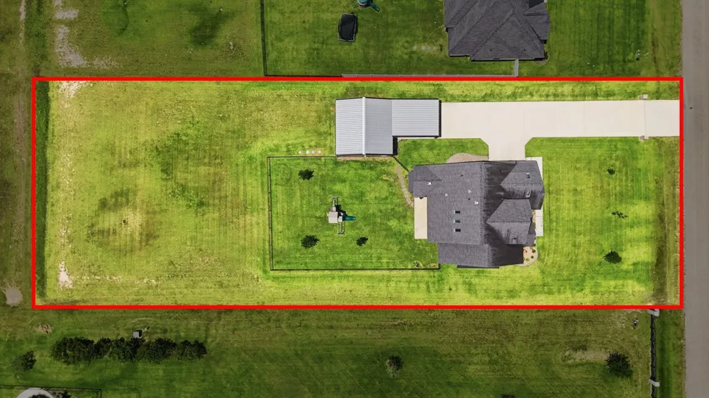 523 Dayspring Victoria, TX 77904