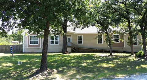 19989 Post Oak Loop