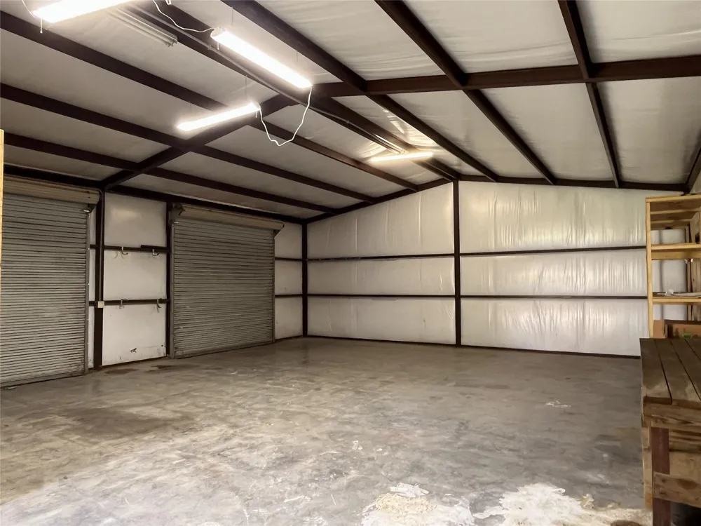 19989 Post Oak Loop Thornton, TX 76687