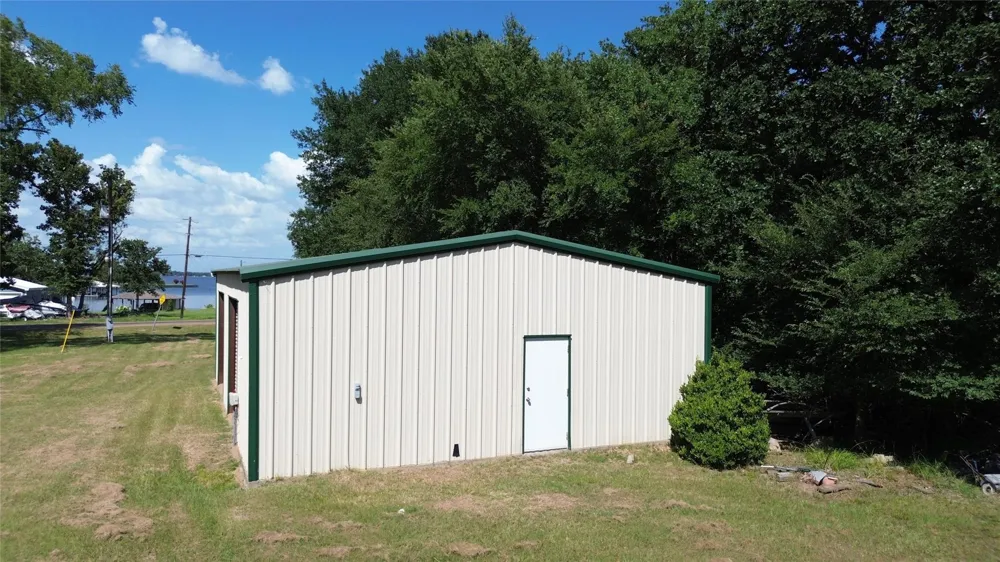 19989 Post Oak Loop Thornton, TX 76687