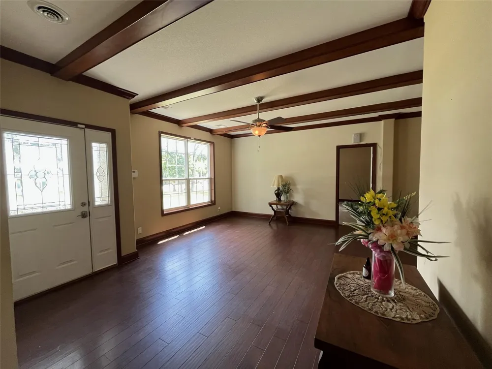 19989 Post Oak Loop Thornton, TX 76687