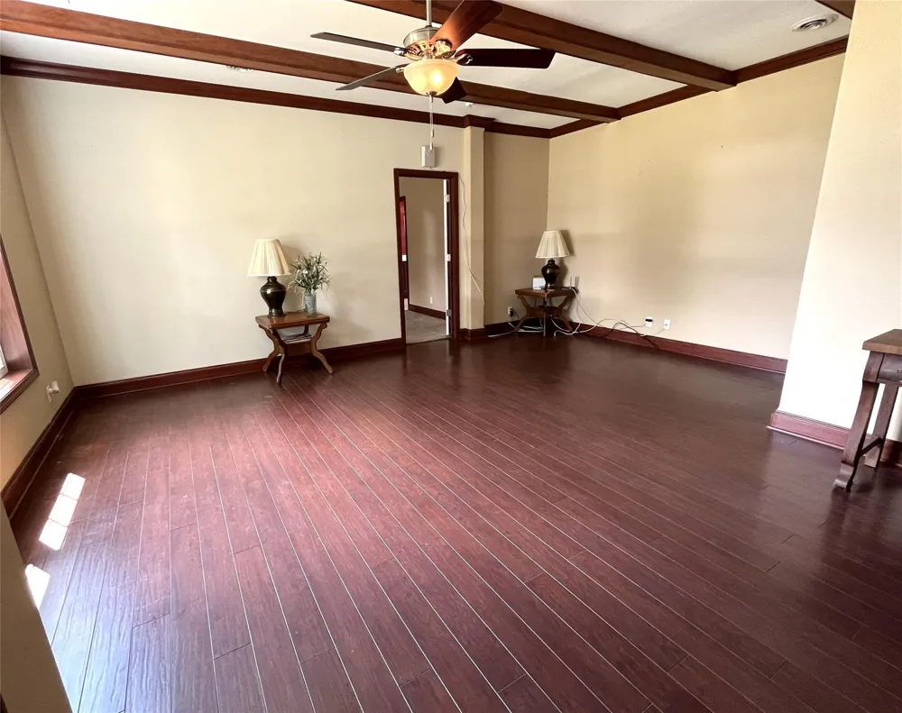 19989 Post Oak Loop Thornton, TX 76687