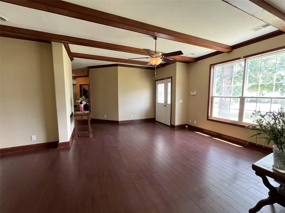 19989 Post Oak Loop Thornton, TX 76687