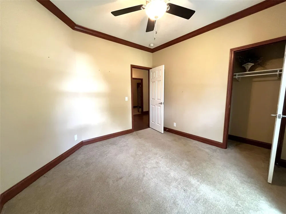 19989 Post Oak Loop Thornton, TX 76687