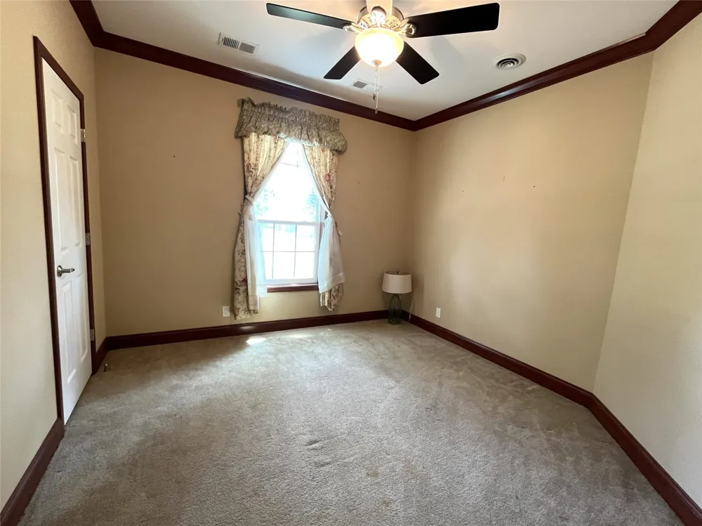 19989 Post Oak Loop Thornton, TX 76687