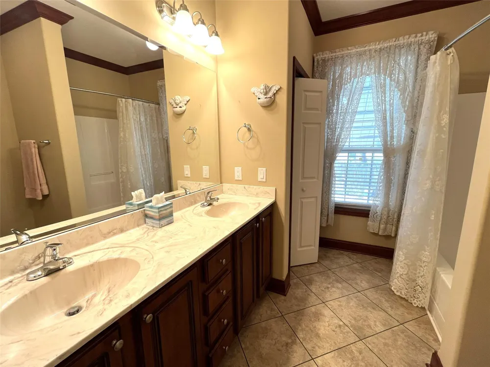 19989 Post Oak Loop Thornton, TX 76687