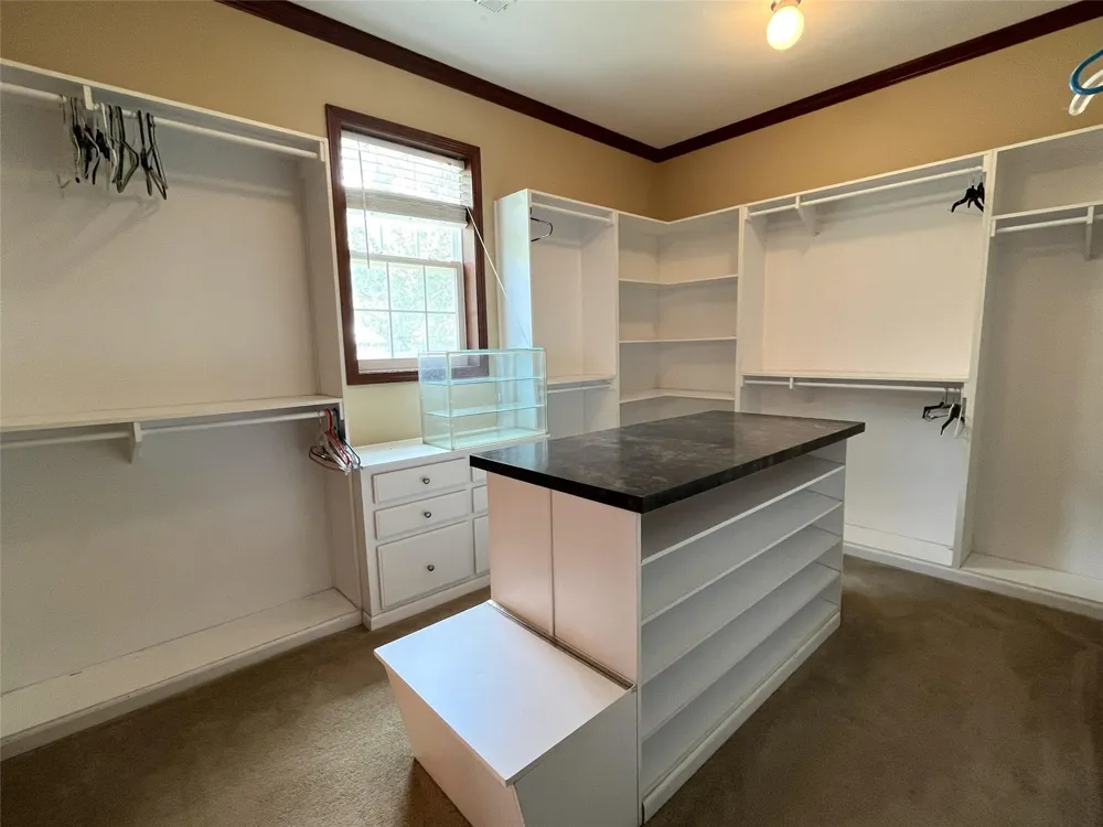 19989 Post Oak Loop Thornton, TX 76687