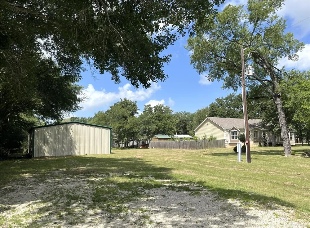 19989 Post Oak Loop Thornton, TX 76687