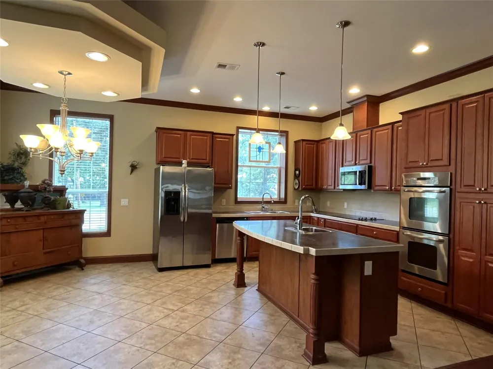 19989 Post Oak Loop Thornton, TX 76687