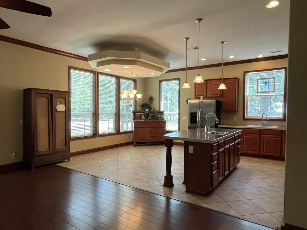 19989 Post Oak Loop Thornton, TX 76687