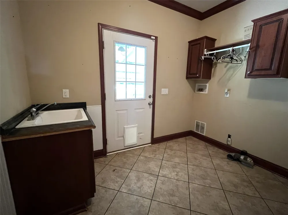 19989 Post Oak Loop Thornton, TX 76687