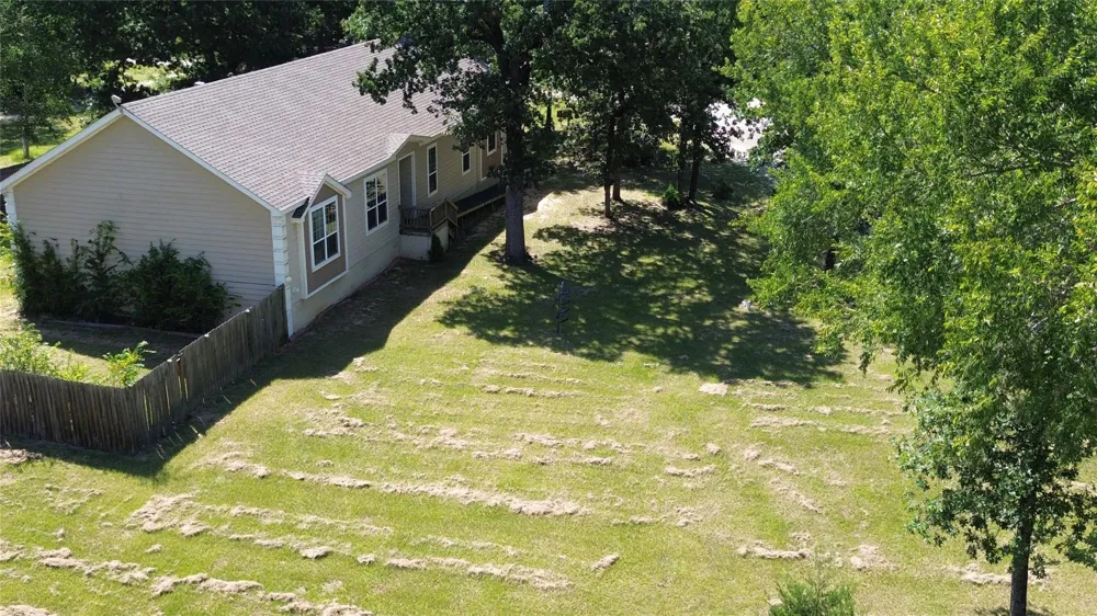 19989 Post Oak Loop Thornton, TX 76687