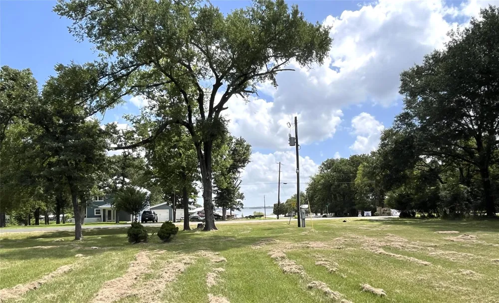 19989 Post Oak Loop Thornton, TX 76687