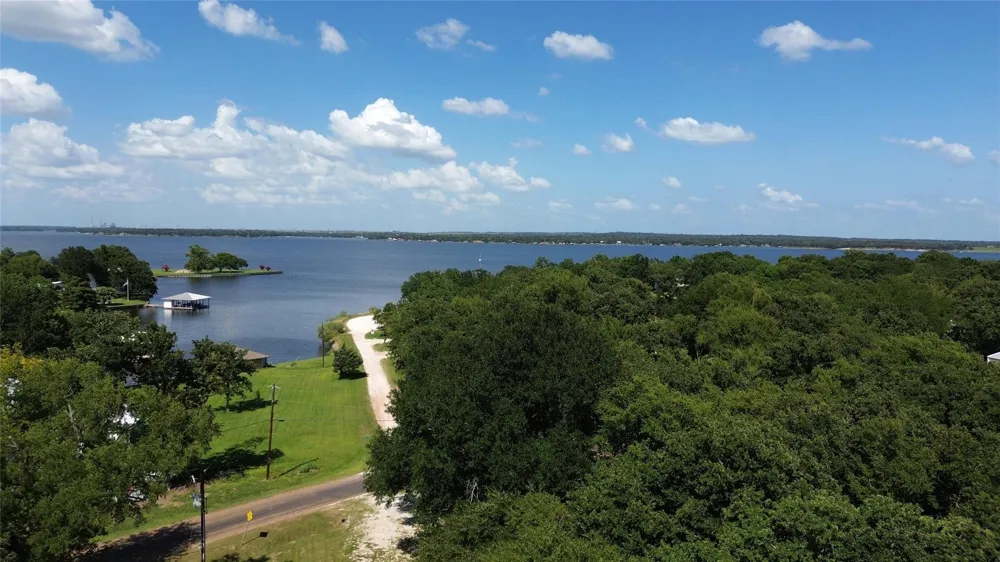 19989 Post Oak Loop Thornton, TX 76687