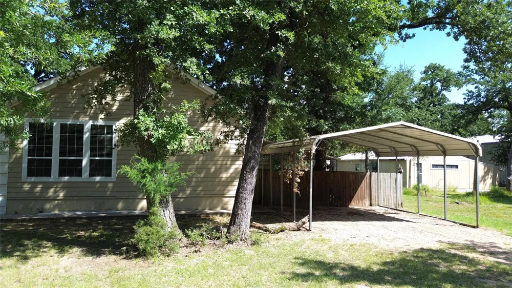 19989 Post Oak Loop Thornton, TX 76687
