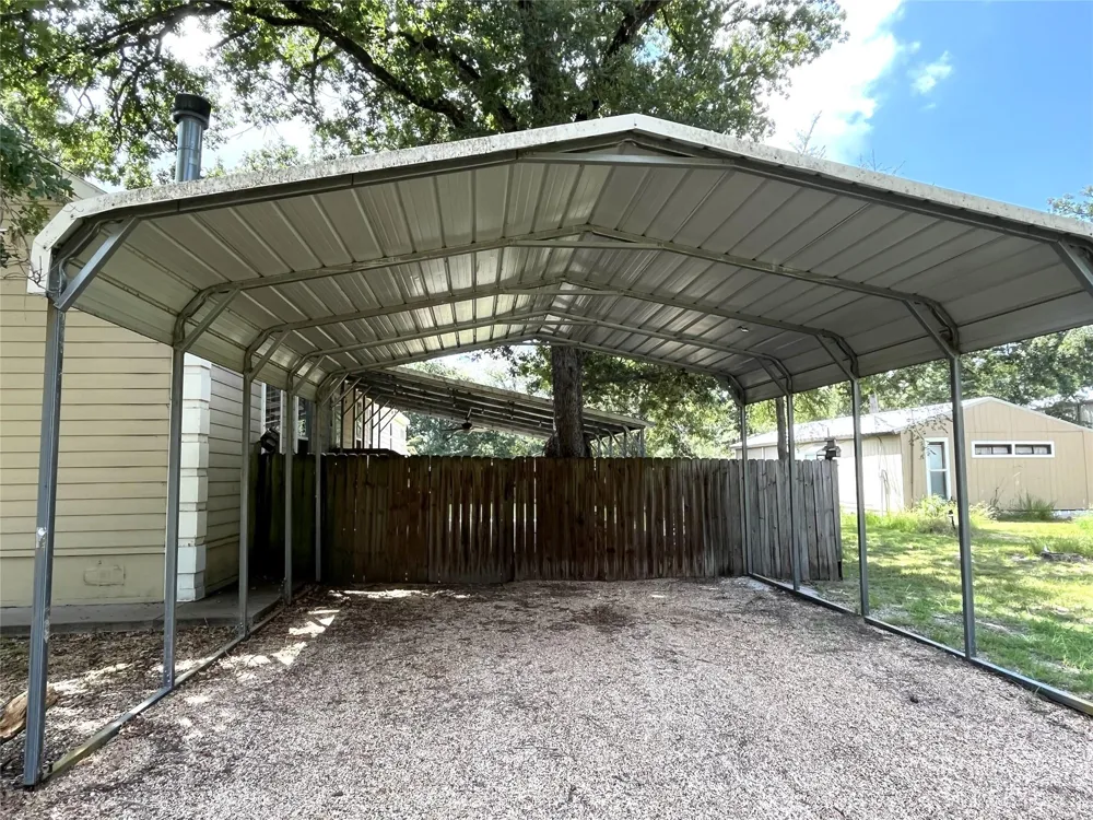 19989 Post Oak Loop Thornton, TX 76687