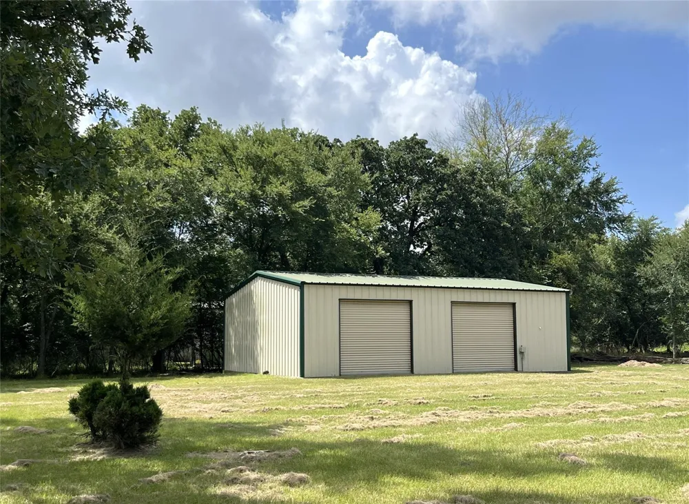 19989 Post Oak Loop Thornton, TX 76687