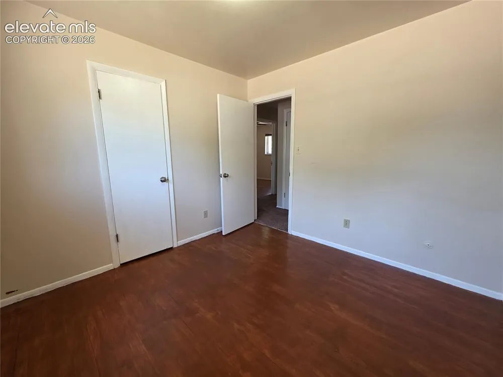 605 Del Norte Street Fountain, CO 80817