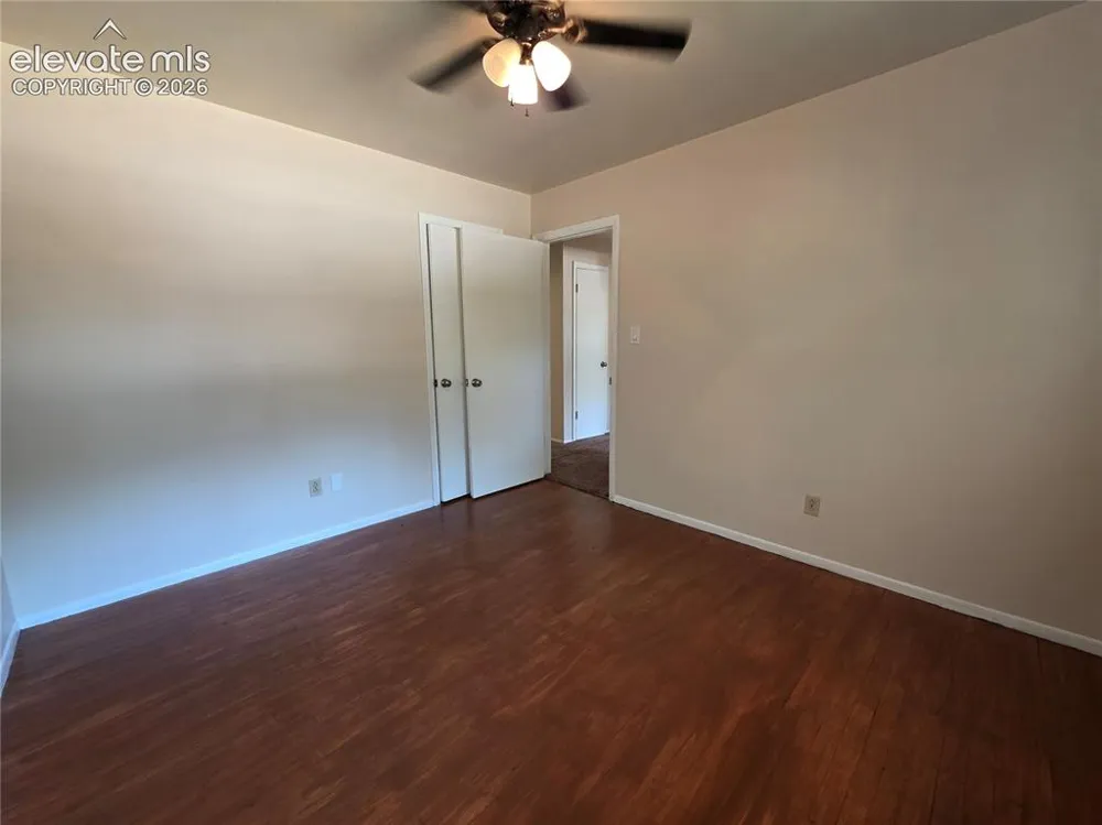 605 Del Norte Street Fountain, CO 80817