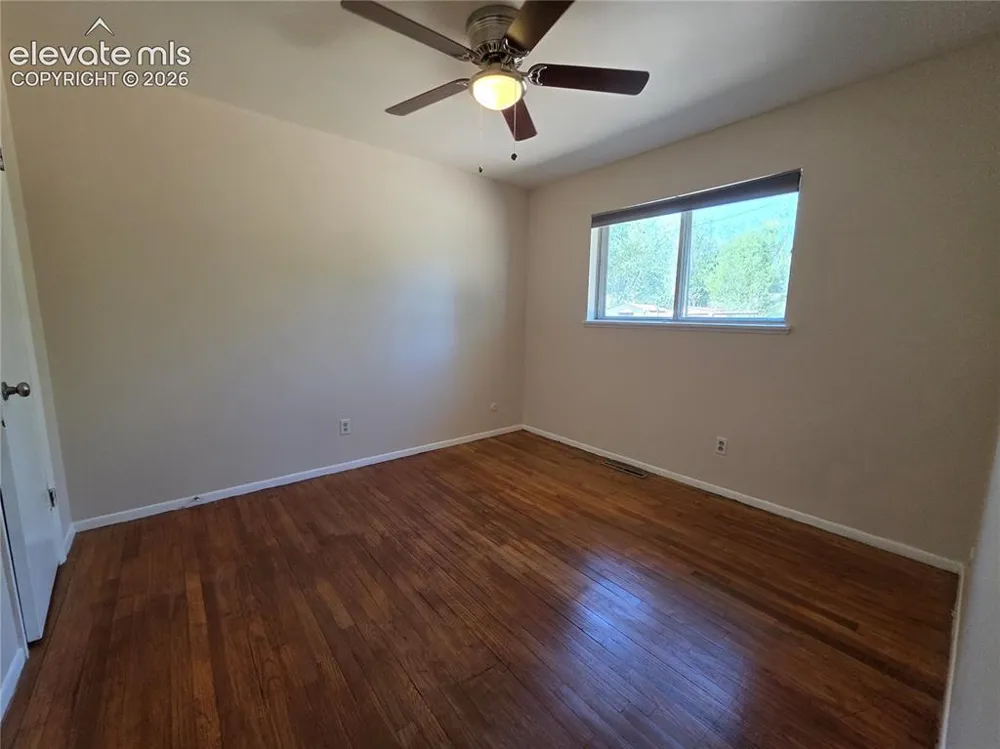 605 Del Norte Street Fountain, CO 80817