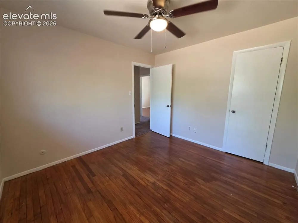605 Del Norte Street Fountain, CO 80817