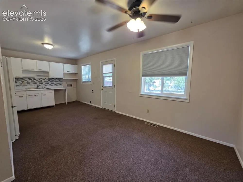 605 Del Norte Street Fountain, CO 80817