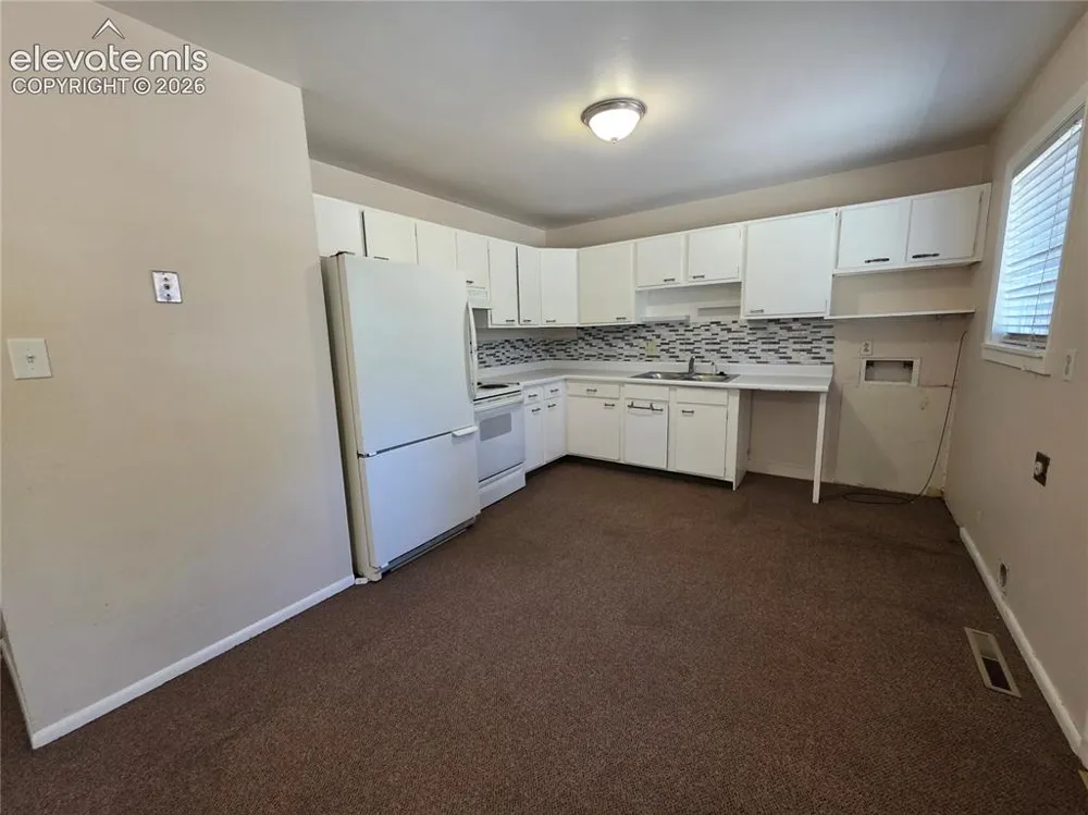 605 Del Norte Street Fountain, CO 80817