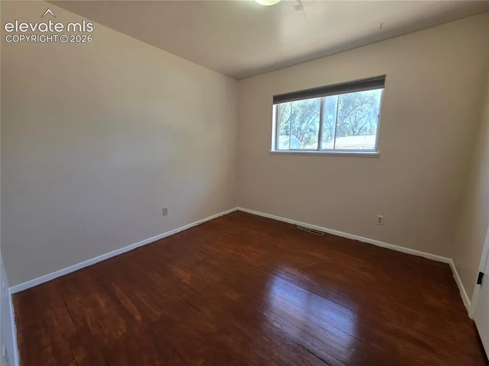 605 Del Norte Street Fountain, CO 80817