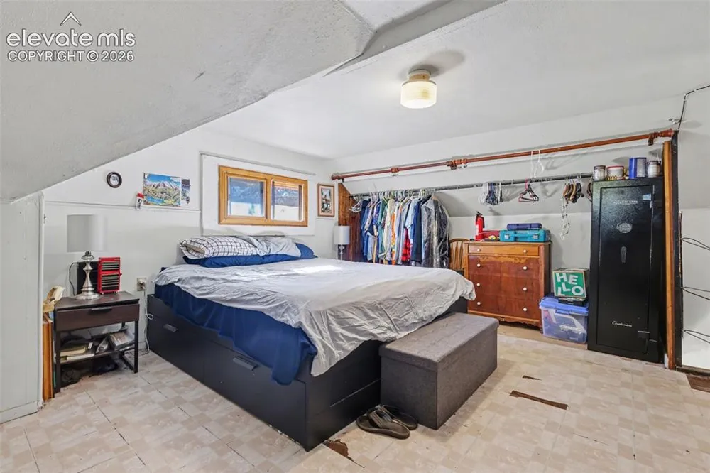 50 Minnehaha Avenue Manitou Springs, CO 80829