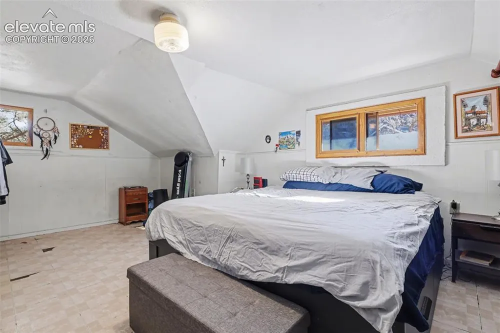 50 Minnehaha Avenue Manitou Springs, CO 80829