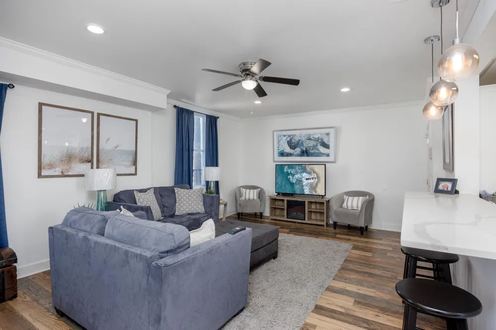 210 Ocean Street Cape May, NJ 08204