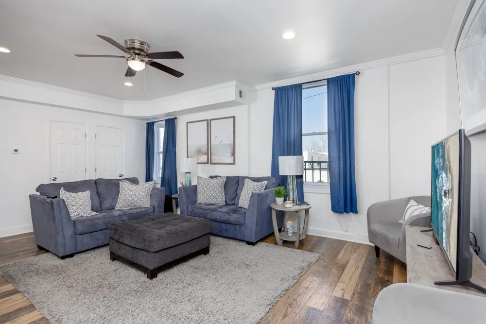 210 Ocean Street Cape May, NJ 08204