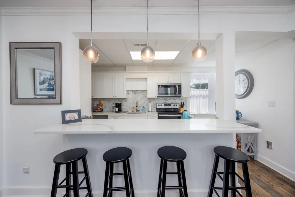 210 Ocean Street Cape May, NJ 08204