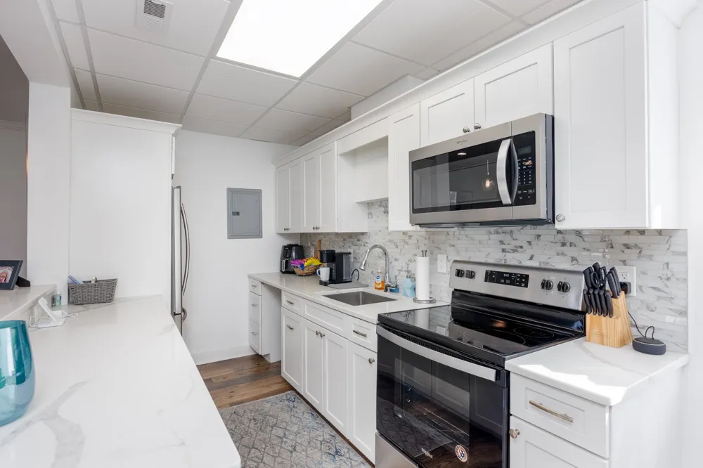 210 Ocean Street Cape May, NJ 08204