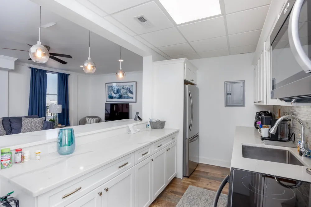 210 Ocean Street Cape May, NJ 08204