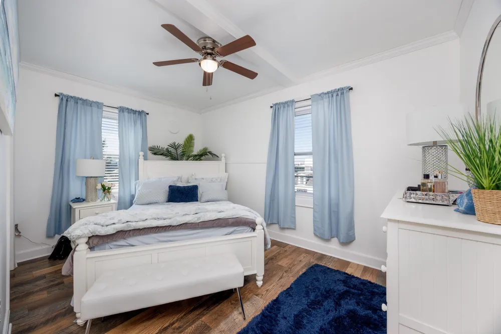 210 Ocean Street Cape May, NJ 08204