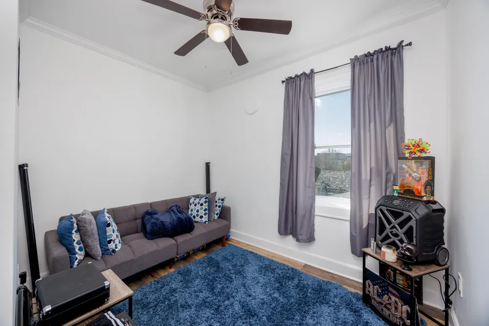 210 Ocean Street Cape May, NJ 08204