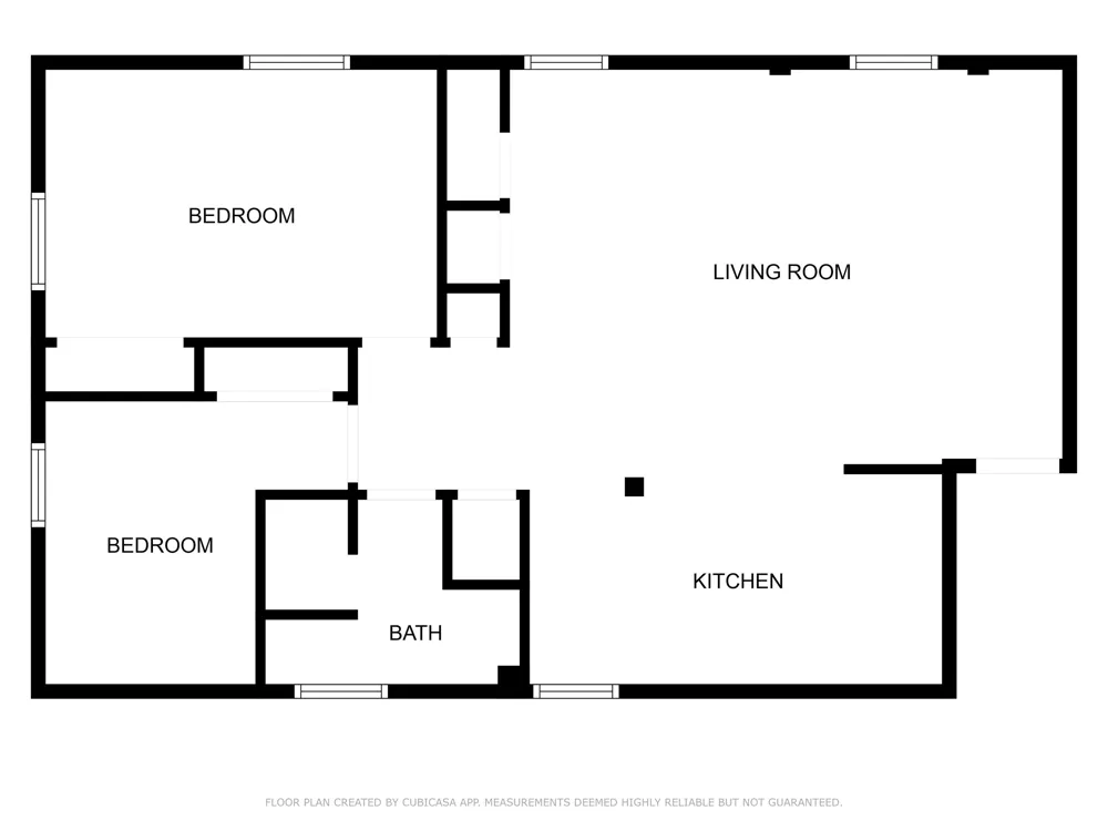 210 Ocean Street Cape May, NJ 08204